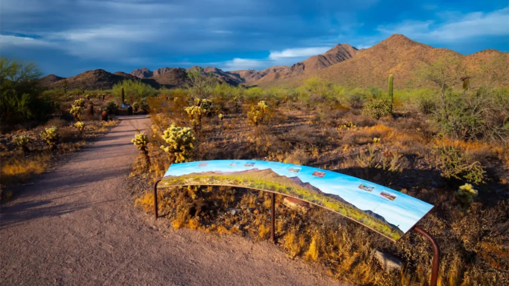 Scottsdale, AZ